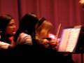 videos de 2DA CANCION.AVI