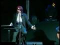 islaviernes-tango3_CUT.mpg