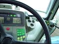 Fendt 930 Samson PG 25 Fendt 930 Samson PG 25