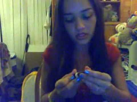 funny expressions. make funny expressions of