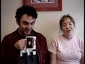 Sequence 1-kendall and josh thanksgiving-H 264 800Kbps Streaming