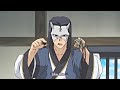 UtawareruDVDSpecial03