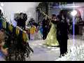 videos de bailarines jk
