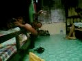 doom batu layar(budak batu pahat)