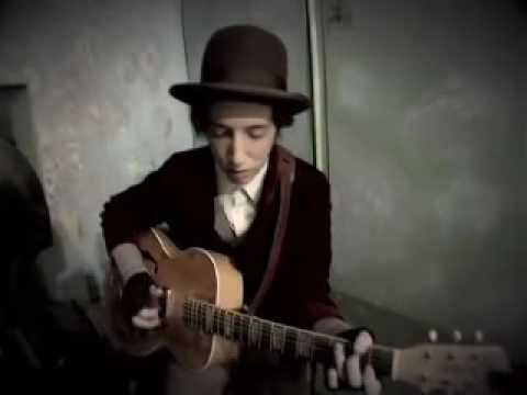 YouTube Preview Image