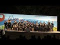 music-filarmonikh-agrinio band-live-Φιλαρμονική Δήμου Αγρινίου...filarmoniki-agrinio jazz band -marching band-jazz-music-brass-wind-orchestra-philarmonic-www.konidas.gr-festival yuth band sindos 1