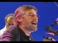 CANDEAL. EL BOLERO CANDEAL. EL BOLERO