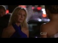 Heather Locklear - Melrose Place 2.0 - 1x10 - Cahuenga