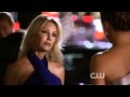 Heather Locklear - Melrose place 2.0 - 1x10 - Cahuenga