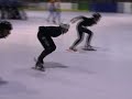 shorttrack