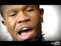 Jibbs Ft Chamillionaire - King Kong By: Jon Daniel