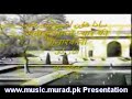 Sada Hoon Apne Piyar ki Noor Jehan Anarkali Pakistani film 1958