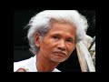 North Vietnam 2008 from Bird