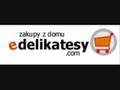 eDelikatesy - internetowy supermarket