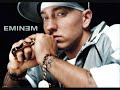 eminem soldier lyrics