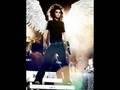 videos de Bill Kaulitz :D