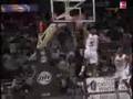 josh smith's top ten career blocks