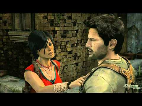 Must Play PS3 Games
