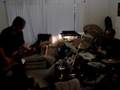 S.I.D.S. Practice