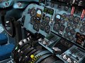 md-80 preview