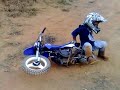 renato andres pw 50