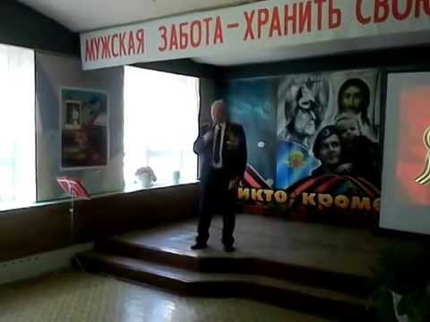 YouTube &ETH;&cent;&Ntilde;&ETH;&micro;&ETH;&sup1;&ETH;&raquo;&ETH;&micro;&Ntilde;