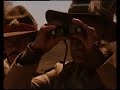 beersheba, australian cavalry charge