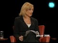 Kljukci Mojca Pa?ek novinarka RTV SLOVENIJA Kljukci Mojca Pa?ek novinarka RTV SLOVENIJA