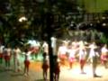 tabla ritmica del CETis 85!!!