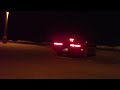 s13,coupe,240sx