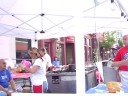 Federal Hill Sausage