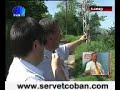 kanal mavi - cevat birinci röportaj? 3 (www.servetcoban.com) kanal mavi - cevat birinci röportaj? 3 (www.servetcoban.com)