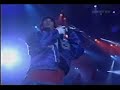 teledysk, klip, Backstreet Boys,- Let's Have a Party