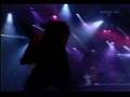 clip video Backstreet Boys Let's Have A Party