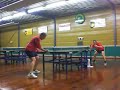 Clubkampioenschappen Senioren 2008 TTV Elsloo\ Clubkampioenschappen Senioren 2008 TTV Elsloo\