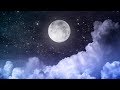Fall Asleep Faster, Sleep Meditation Music, Beat Insomnia, Relaxing Music 24/7 Fall Asleep Faster, Sleep Meditation Music, Beat Insomnia, Relaxing Music 24/7