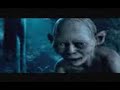 Gollum
