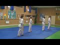 r�p�tition