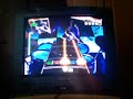 all the small things 100%-rock band track pack vol 1 all the small things 100%-rock band track pack vol 1