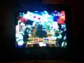 videos de all the small things 100%-rock band track pack vol 1