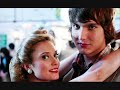 The Perishers - Nothing like you and I (With Lyrics) The Perishers - Nothing like you and I (With Lyrics)
