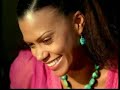 Common feat. Mary J. Blige - Come Close - Truestatiks Remix