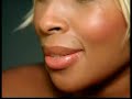 Common feat. Mary J. Blige - Come Close - Truestatiks Remix