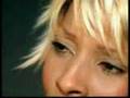 Common-feat-Mary-J-B