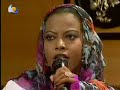 Twins Eiman & Amany - Lama Tarja3
