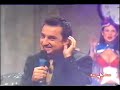 Enrico-Ruggeri-White