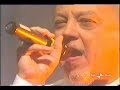 Enrico-Ruggeri-White