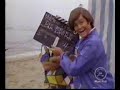 The Monkees-A Little Bit me ,Little Bit you