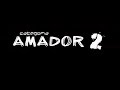 4 etapa maremoto olimpia 1�parte