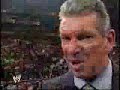 DX Funny Moments